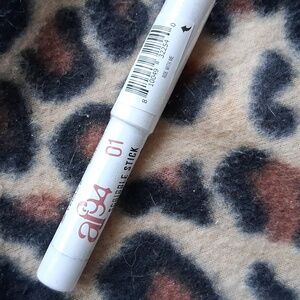 Af94 Scribble Stick Glossy Lip Crayon - Ride With Me